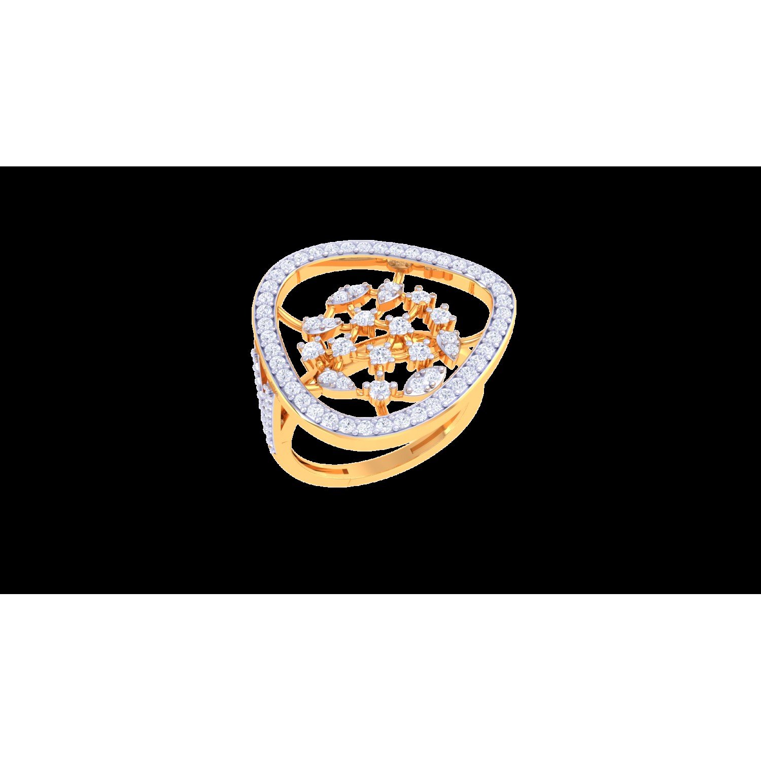 Rings-(JVD050923-503920)