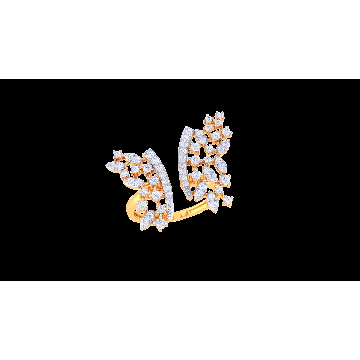 Rings-(JVD050923-503921)