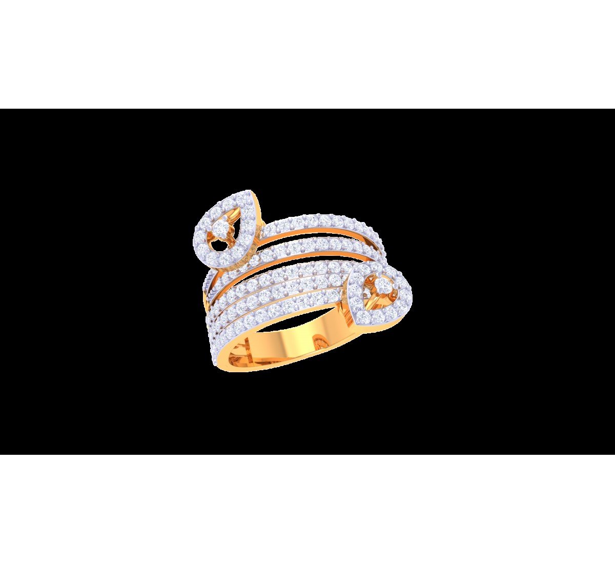 Rings-(JVD050923-503922)