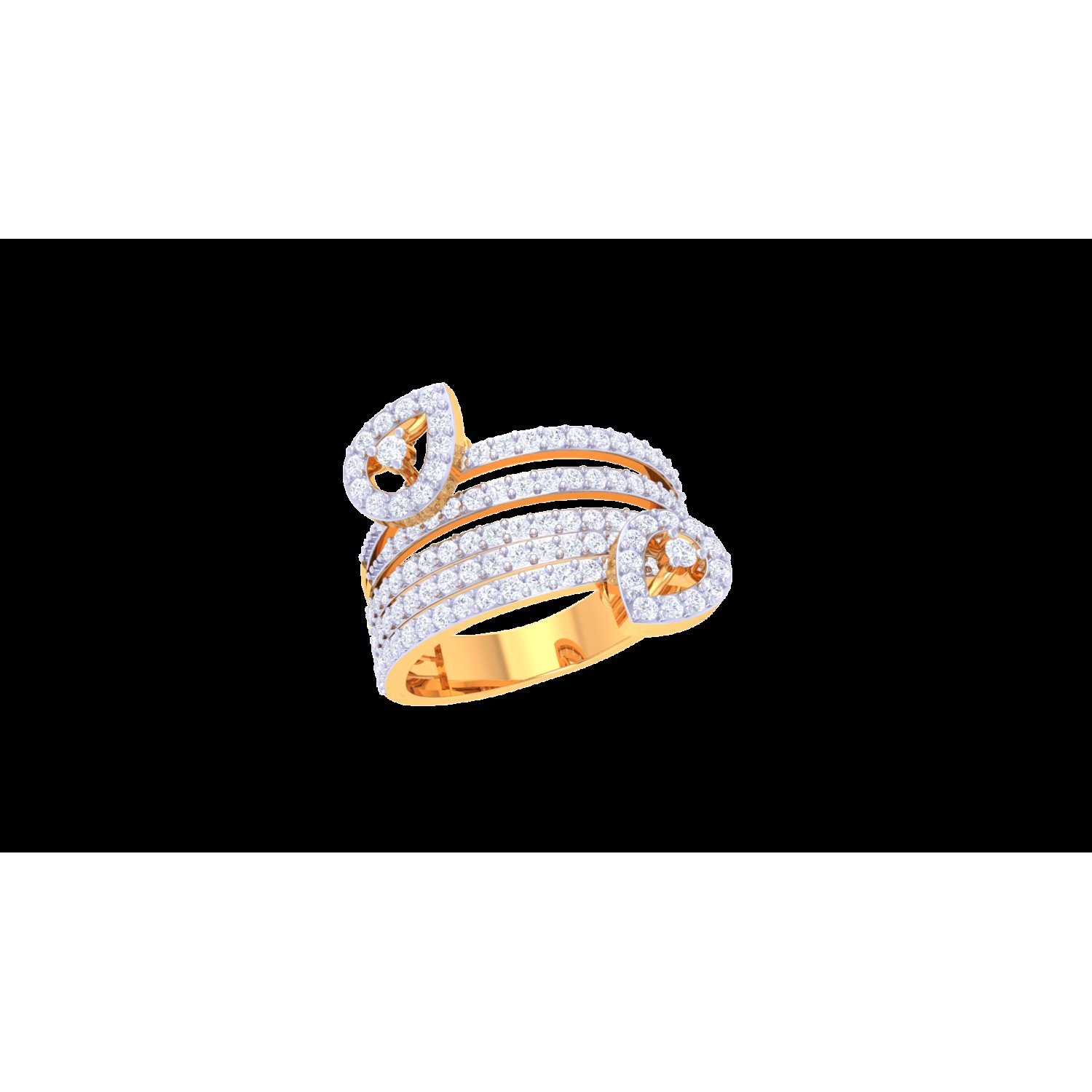 Rings-(JVD050923-503922)