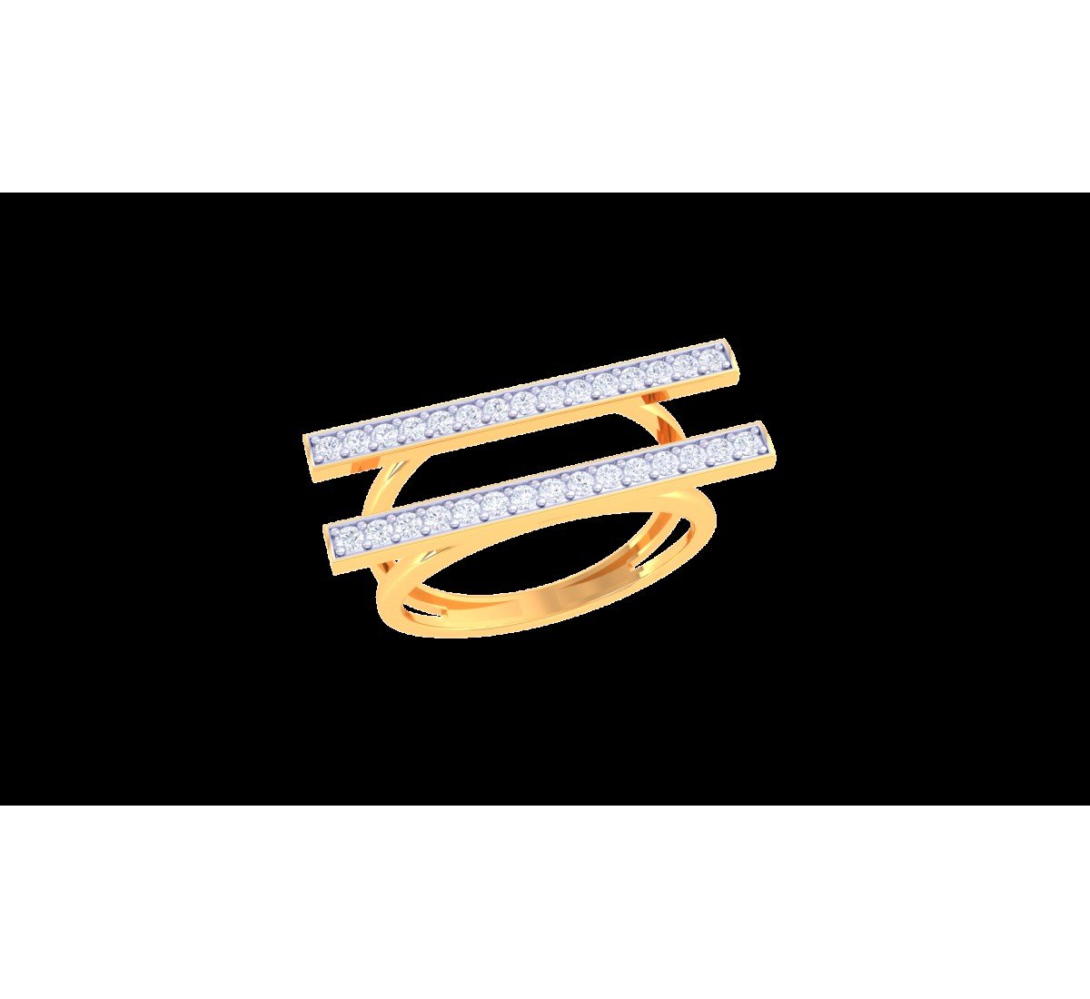 Rings-(JVD050923-503923)