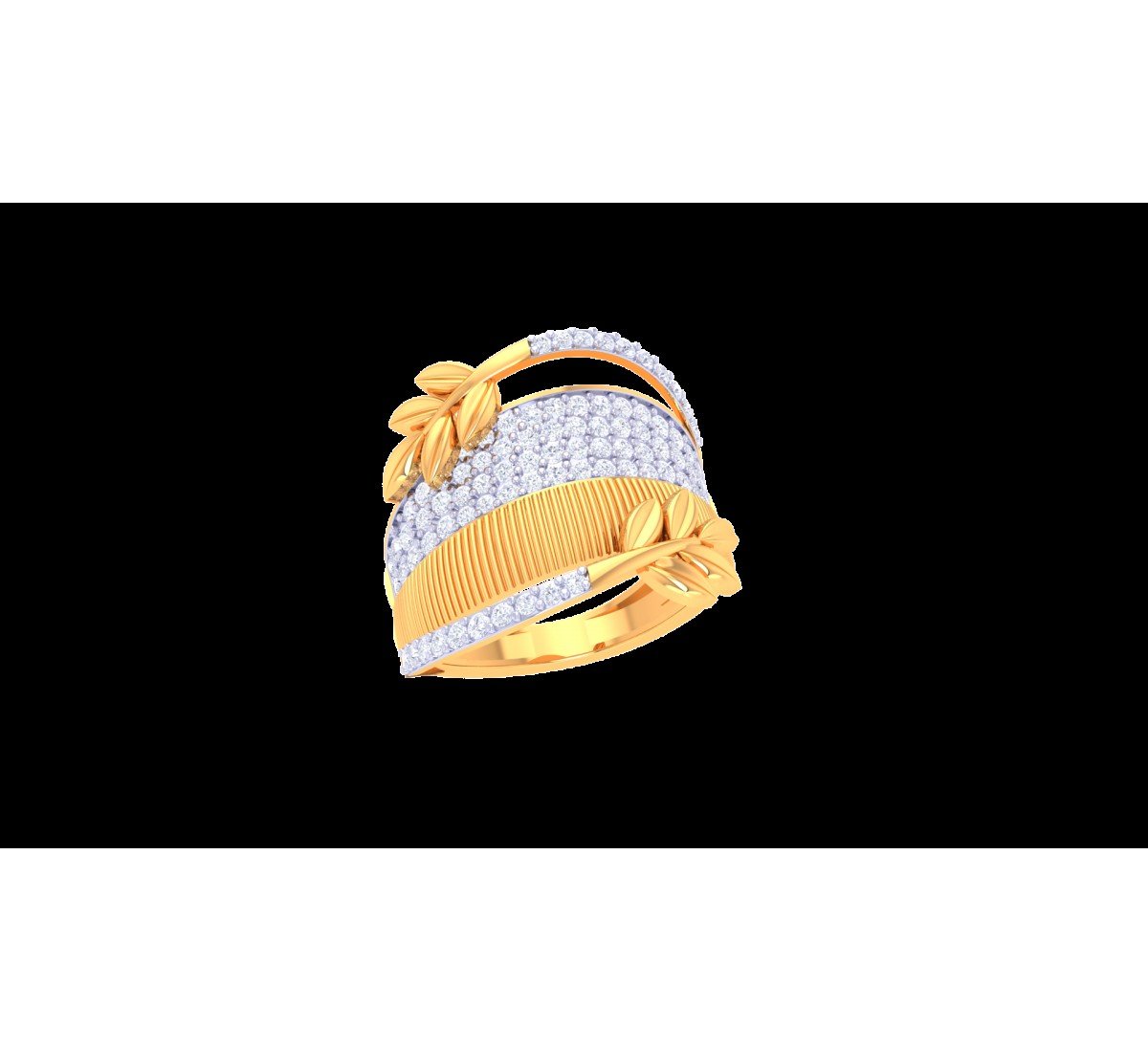 Rings-(JVD050923-503924)
