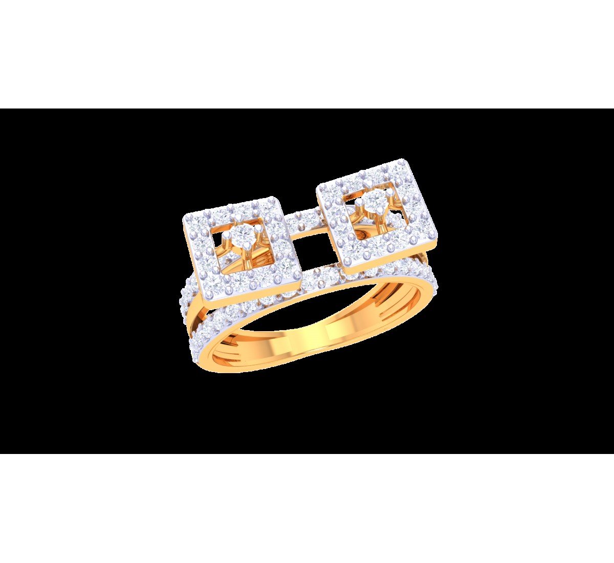 Rings-(JVD050923-503926)