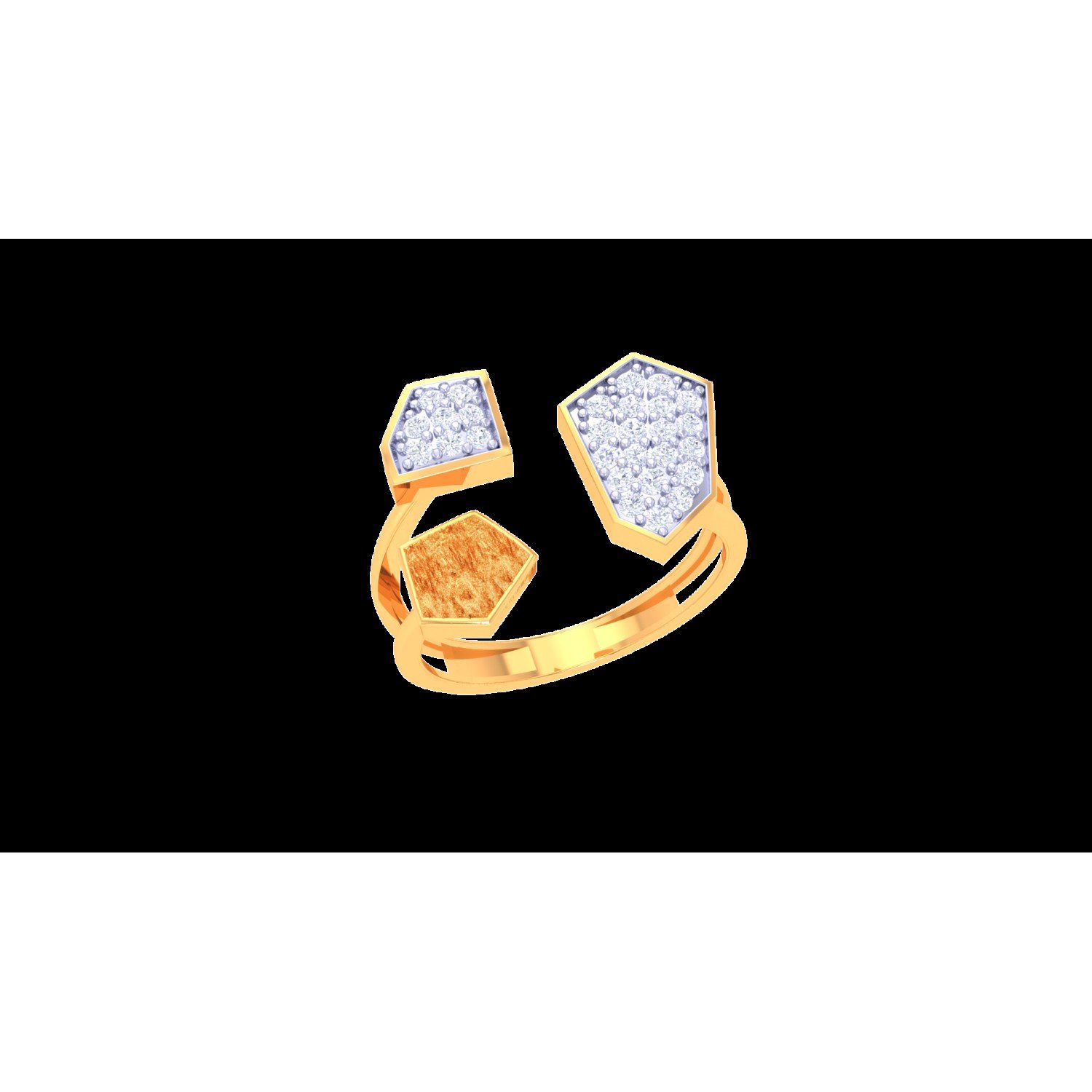Rings-(JVD050923-503927)