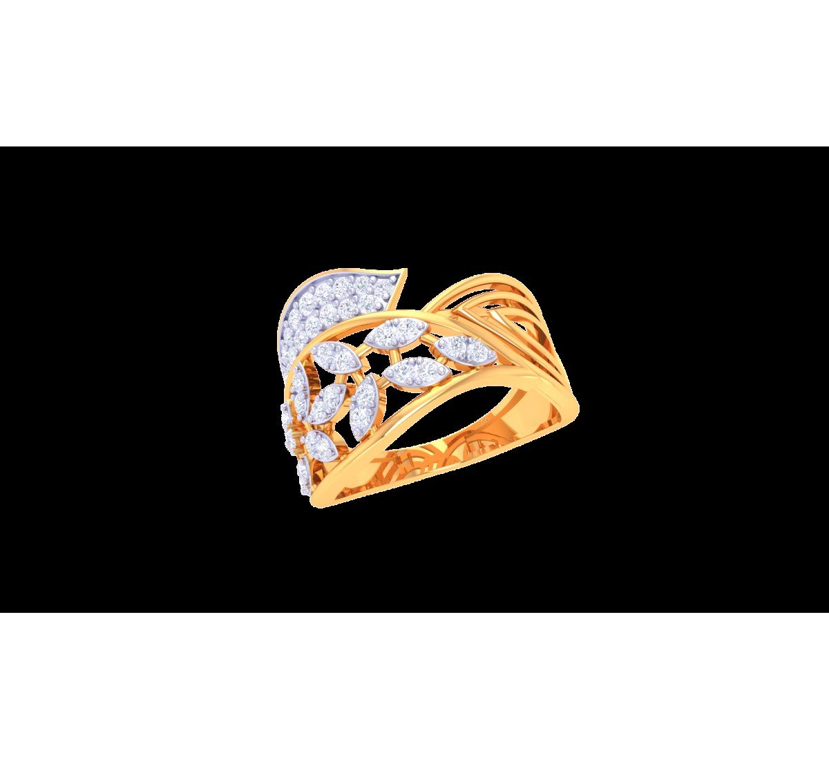 Rings-(JVD050923-503928)