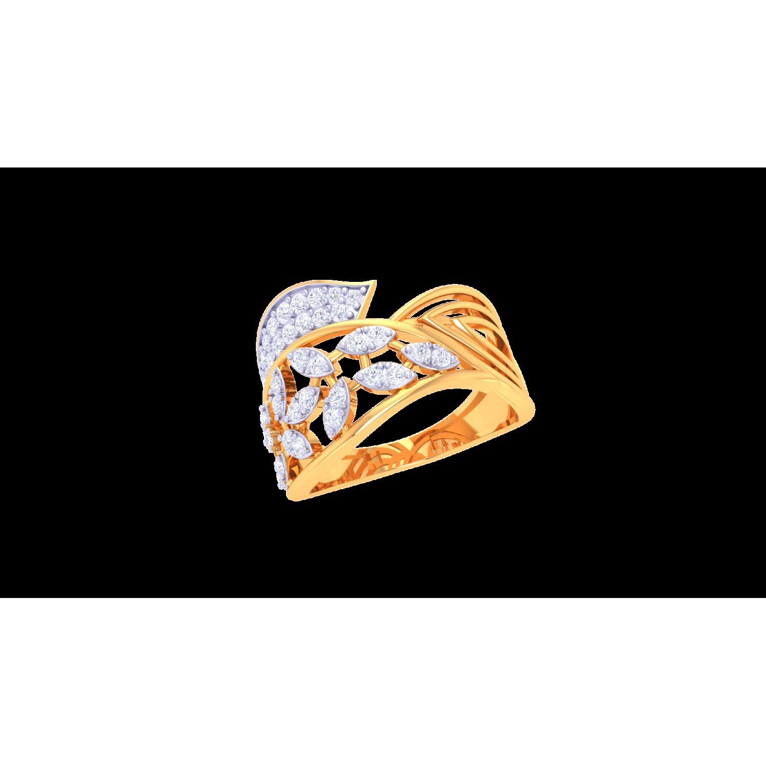 Rings-(JVD050923-503928)