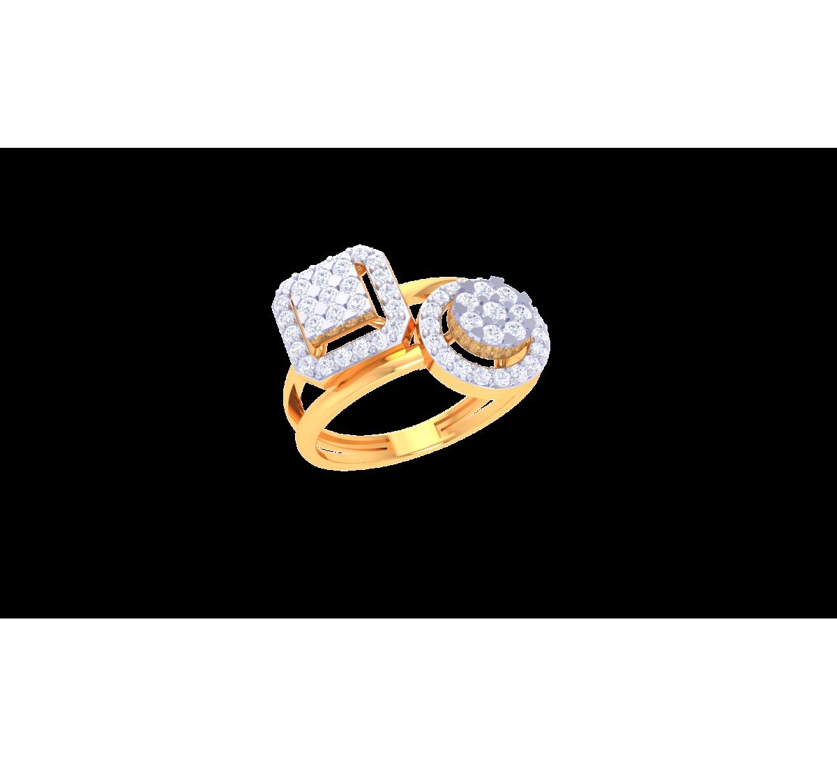 Rings-(JVD050923-503929)