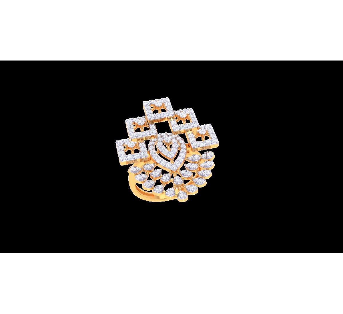 Rings-(JVD050923-503930)