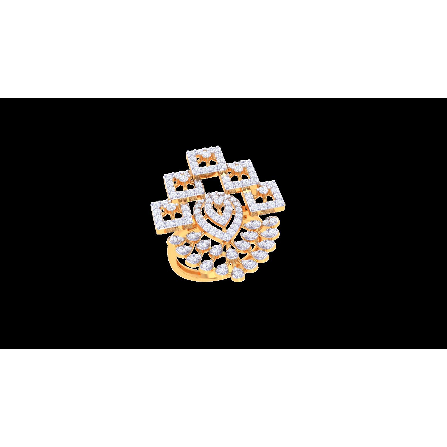 Rings-(JVD050923-503930)