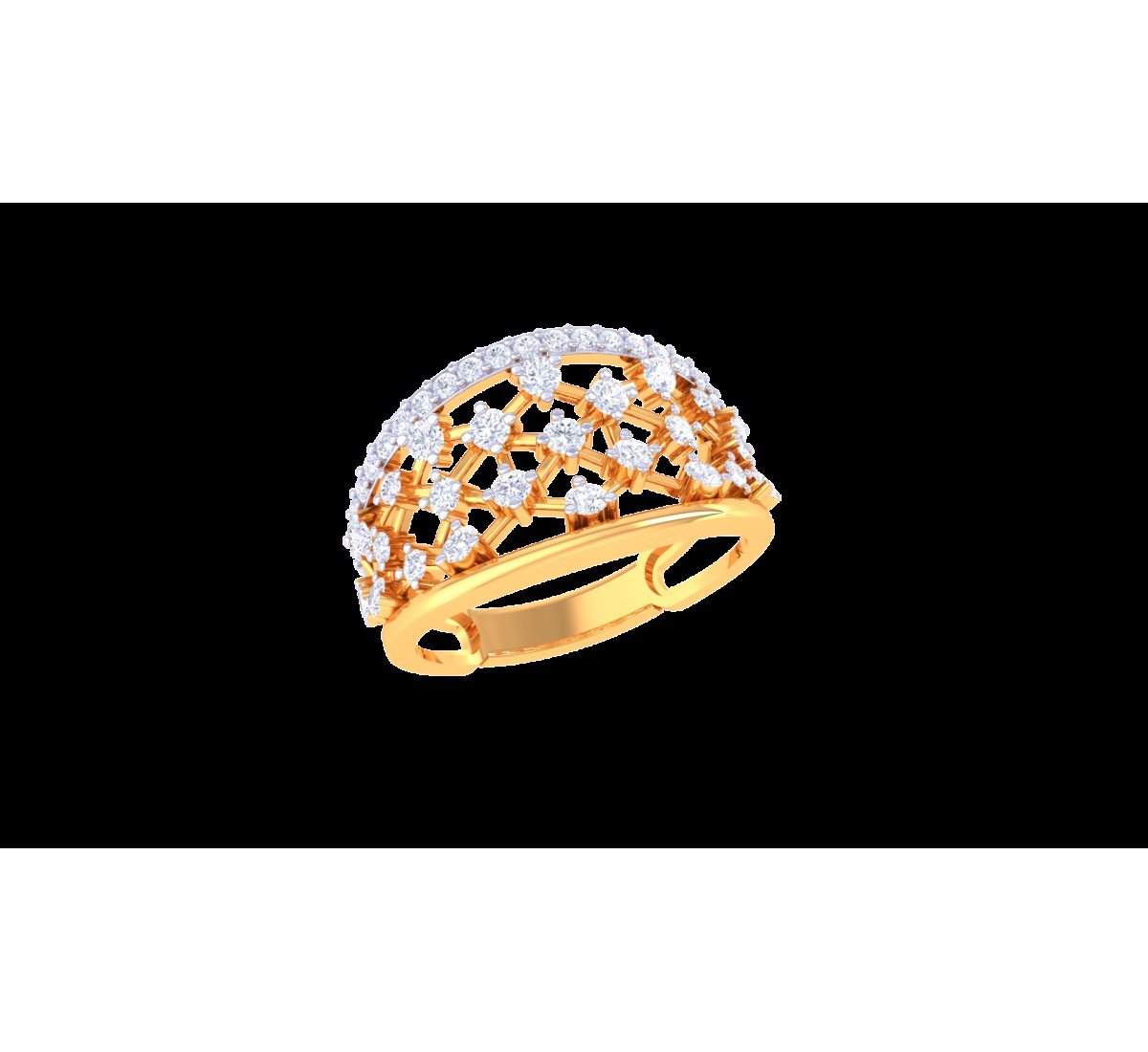 Rings-(JVD050923-503931)