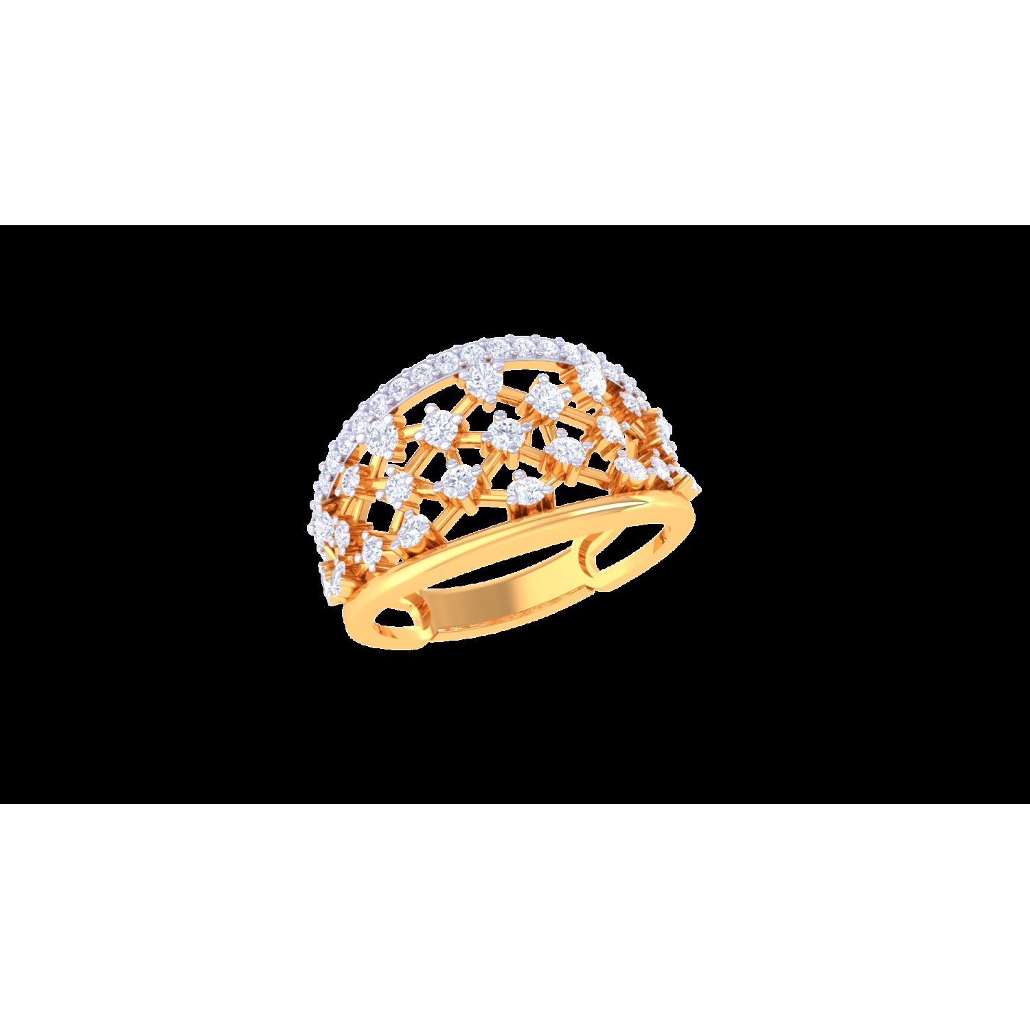Rings-(JVD050923-503931)