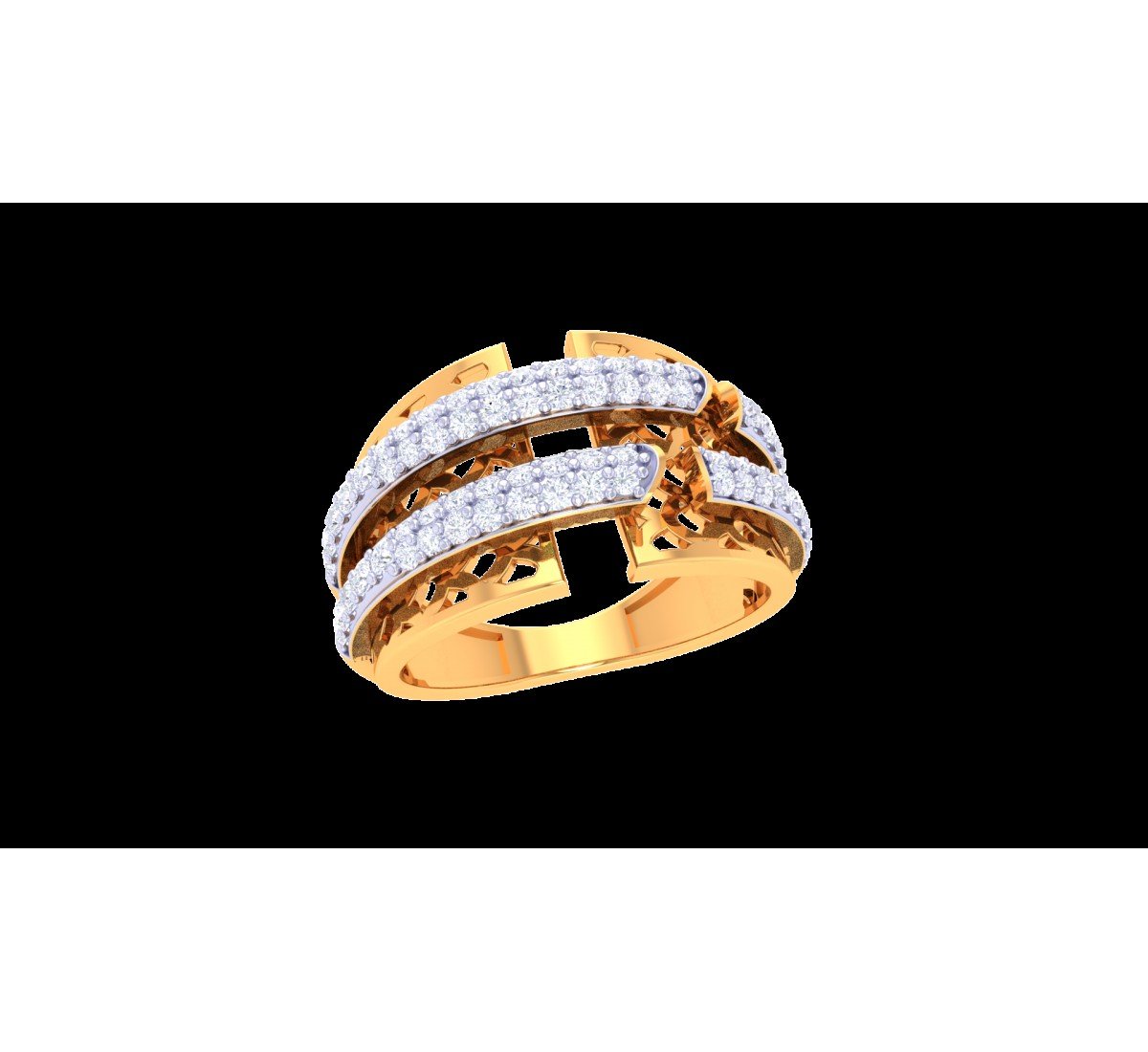 Rings-(JVD050923-503932)