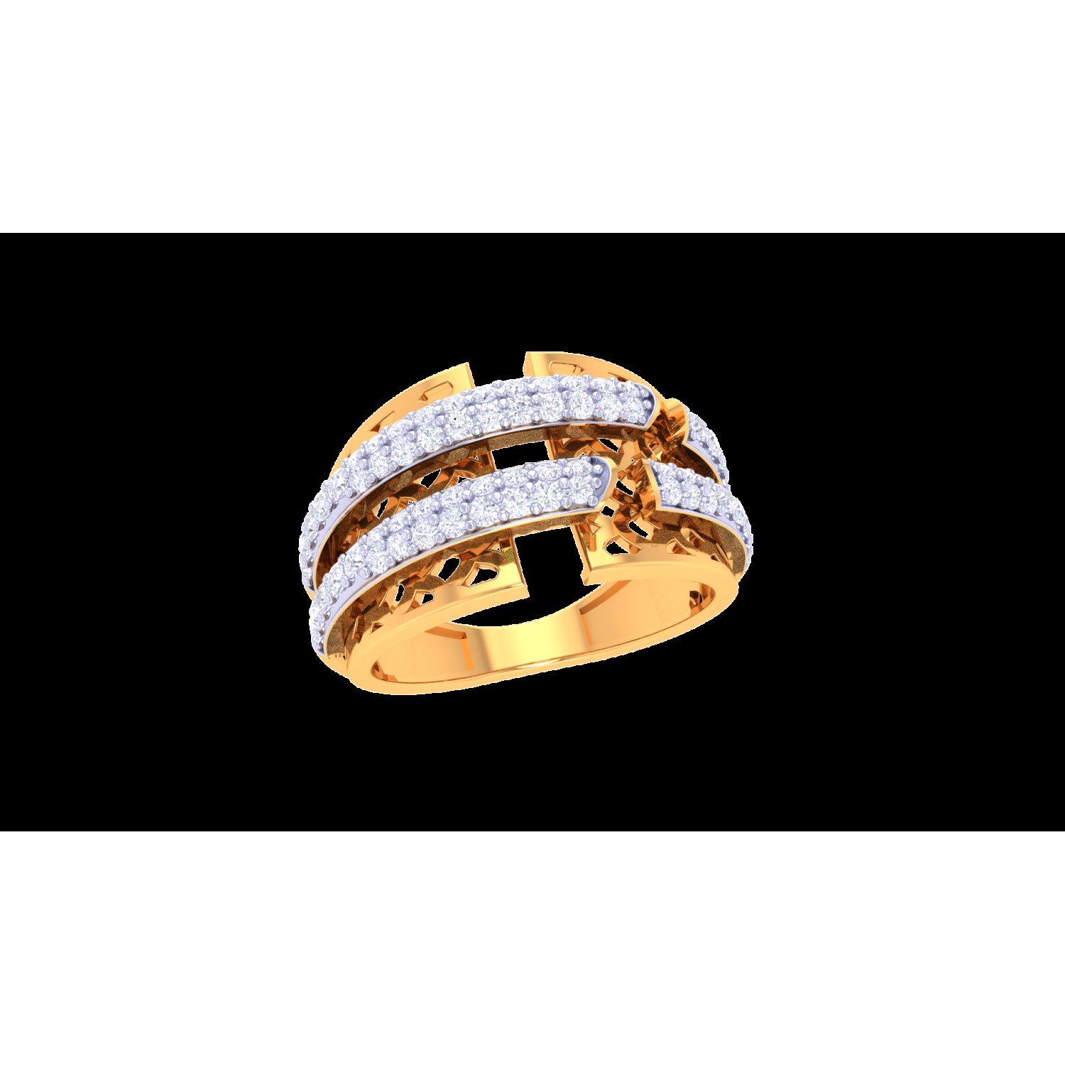 Rings-(JVD050923-503932)
