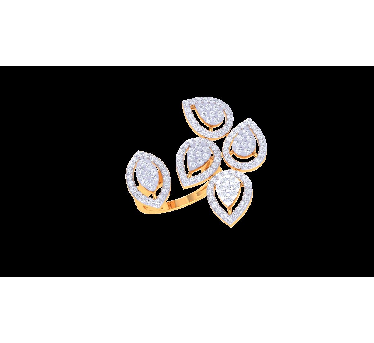 Rings-(JVD050923-503933)