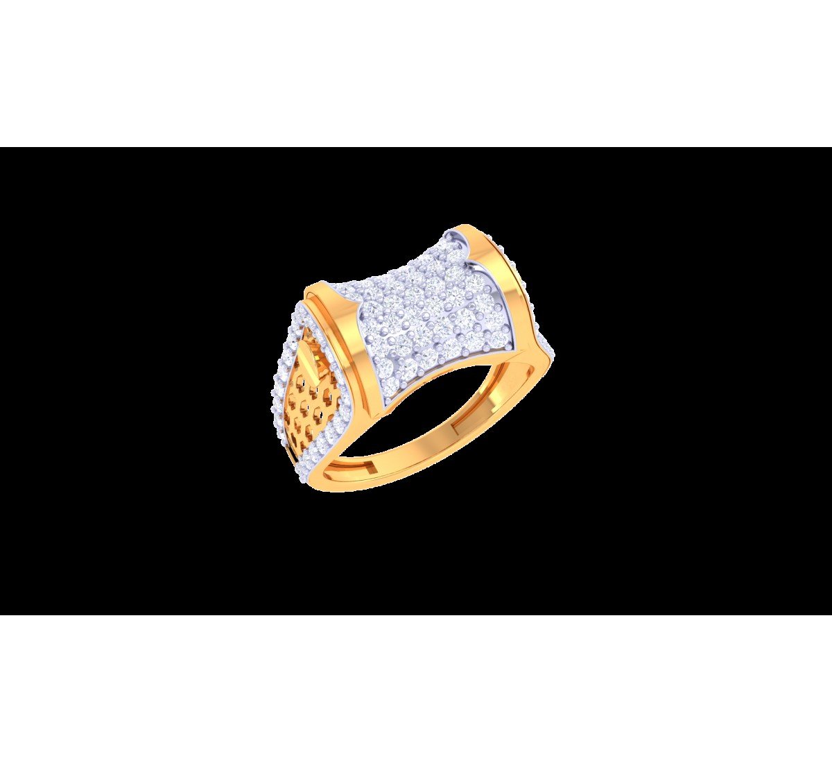 Rings-(JVD050923-503934)