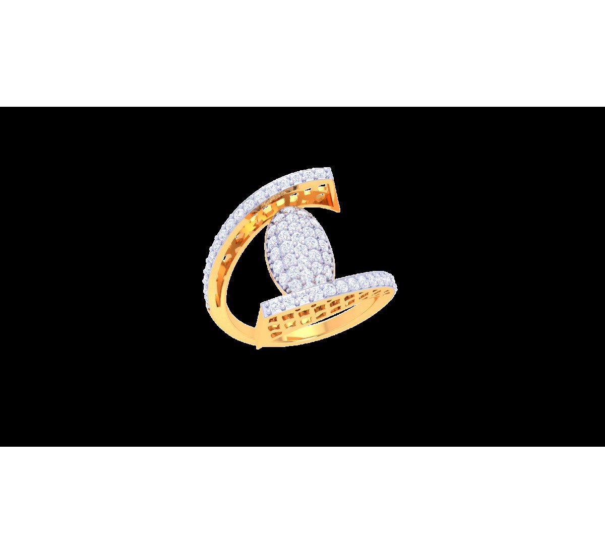 Rings-(JVD050923-503935)