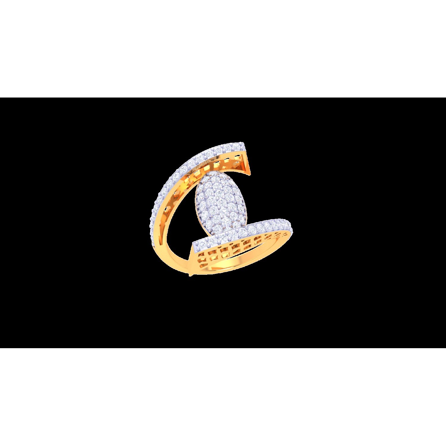 Rings-(JVD050923-503935)