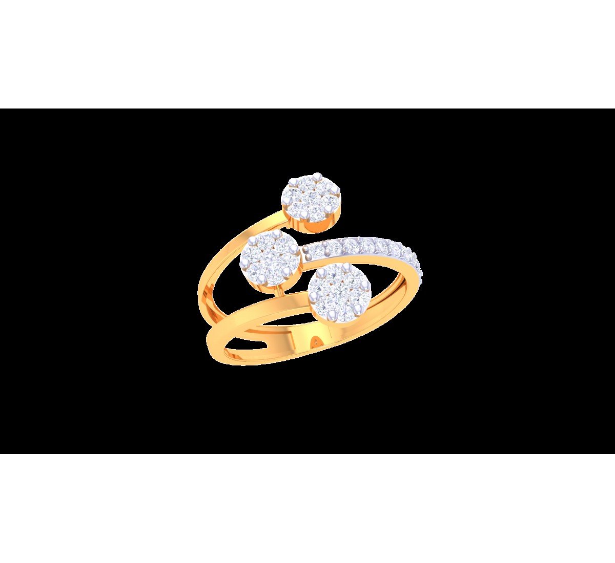 Rings-(JVD050923-503936)