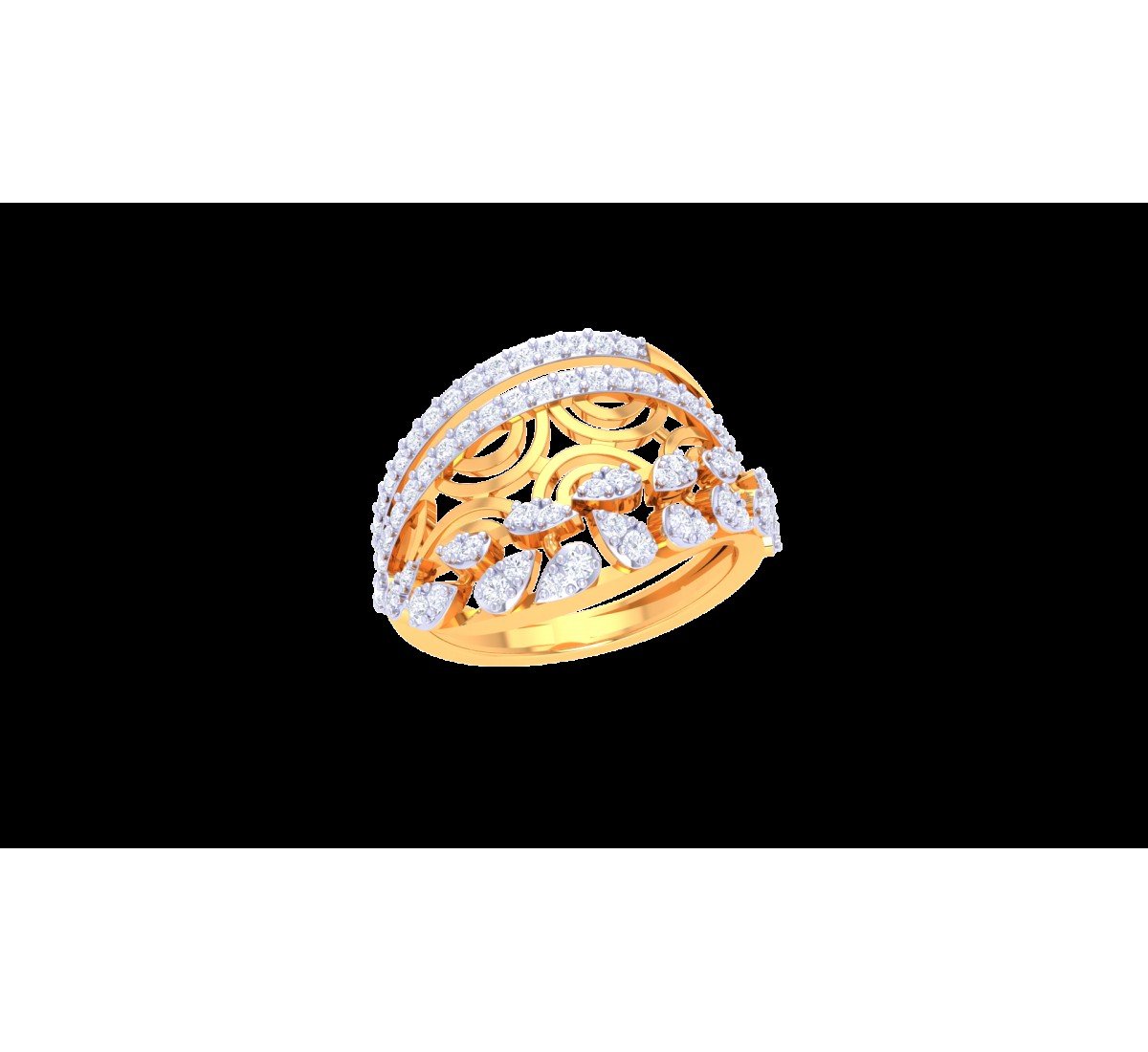 Rings-(JVD050923-503937)