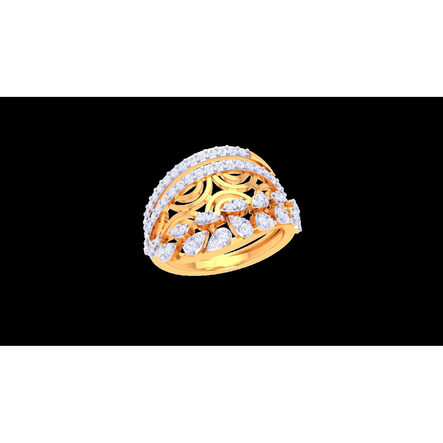 Rings-(JVD050923-503937)