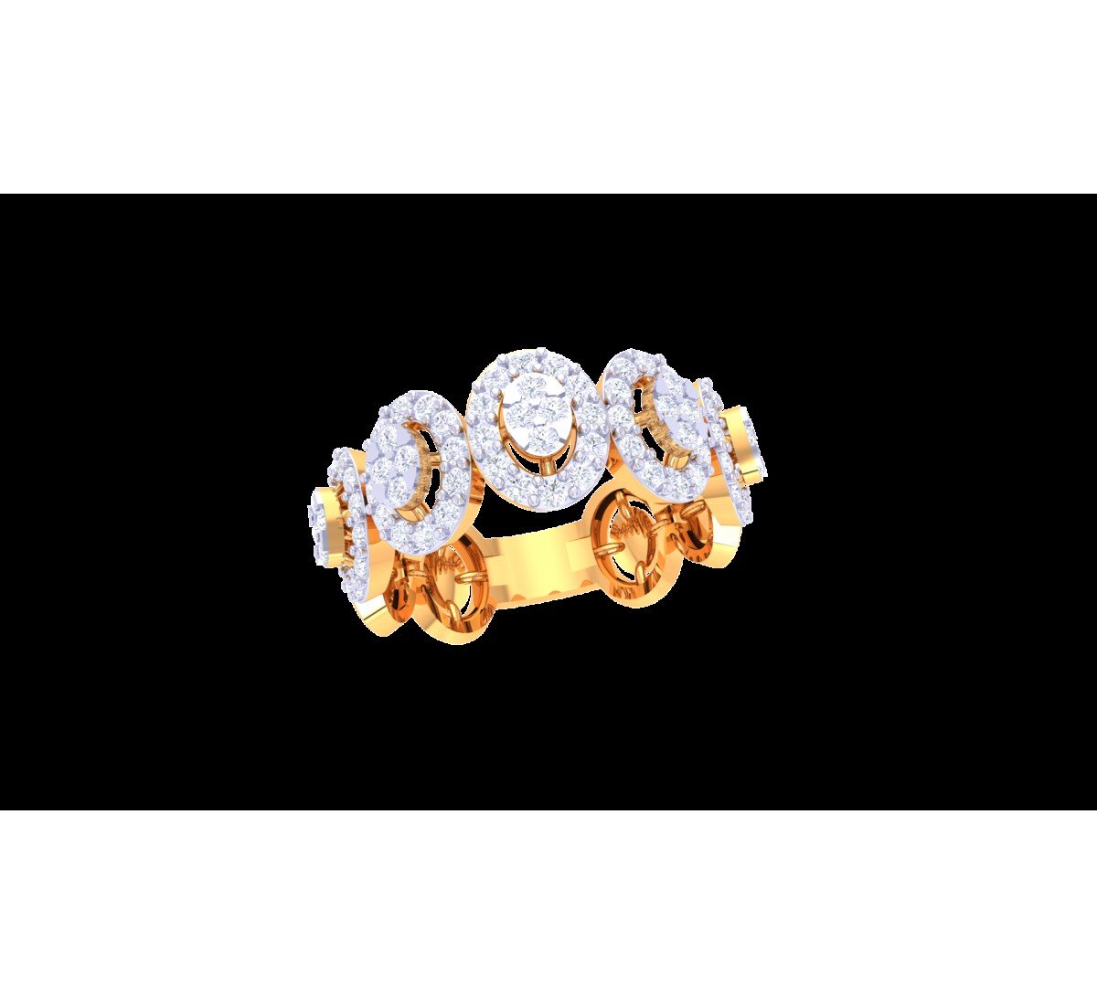 Rings-(JVD050923-503938)