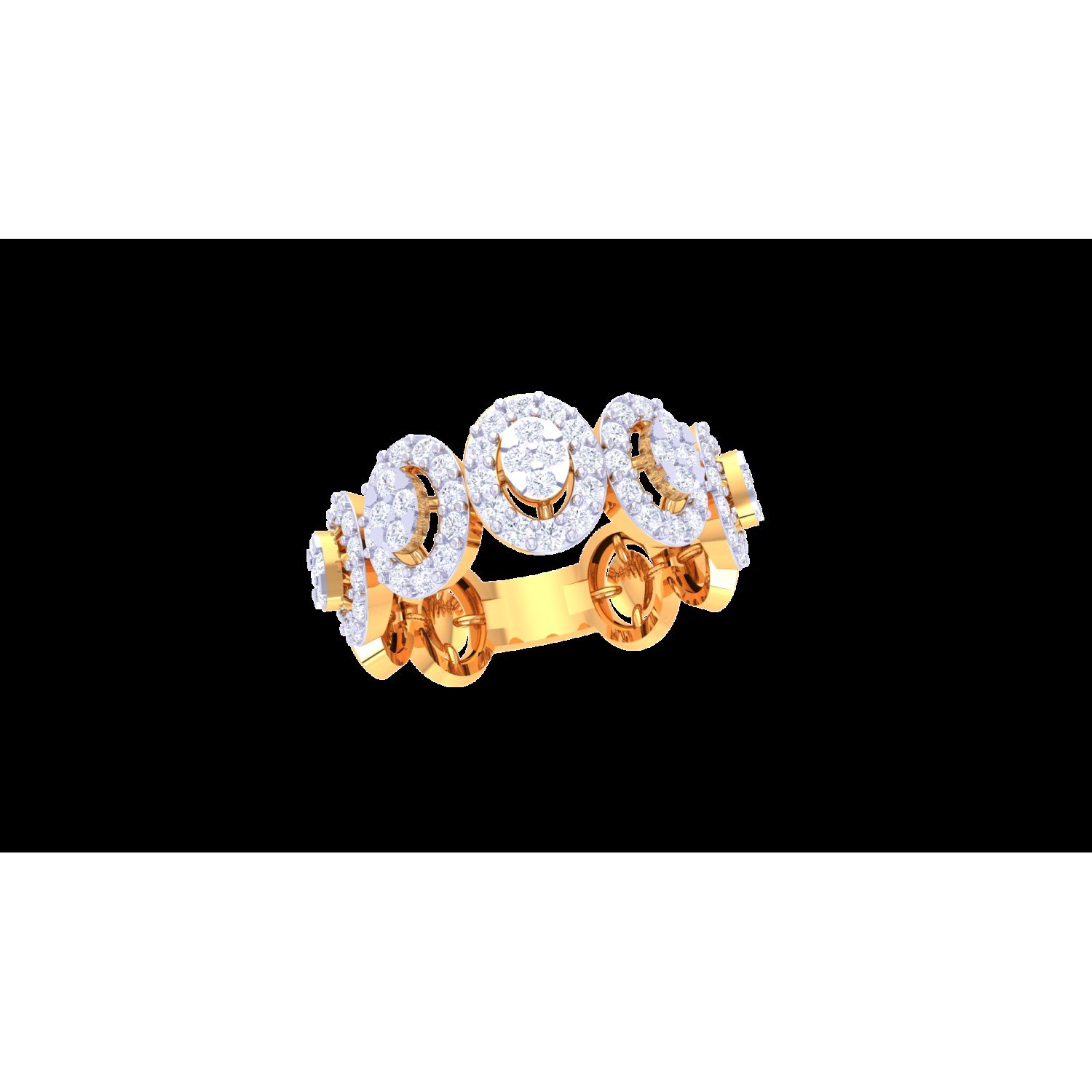 Rings-(JVD050923-503938)