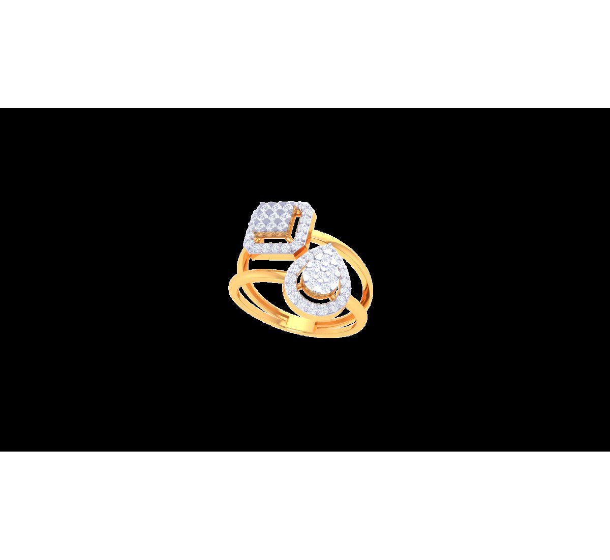 Rings-(JVD050923-503939)