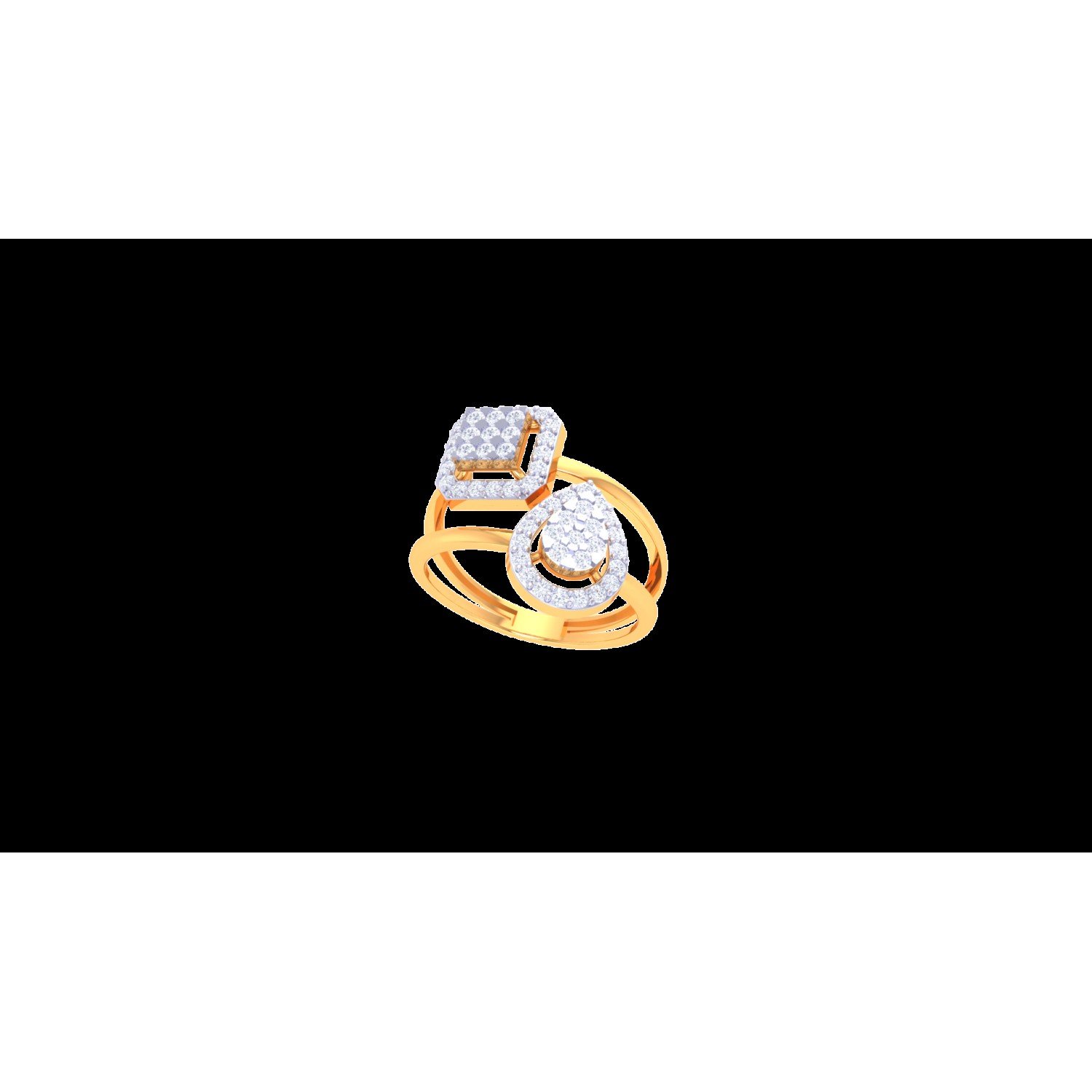 Rings-(JVD050923-503939)