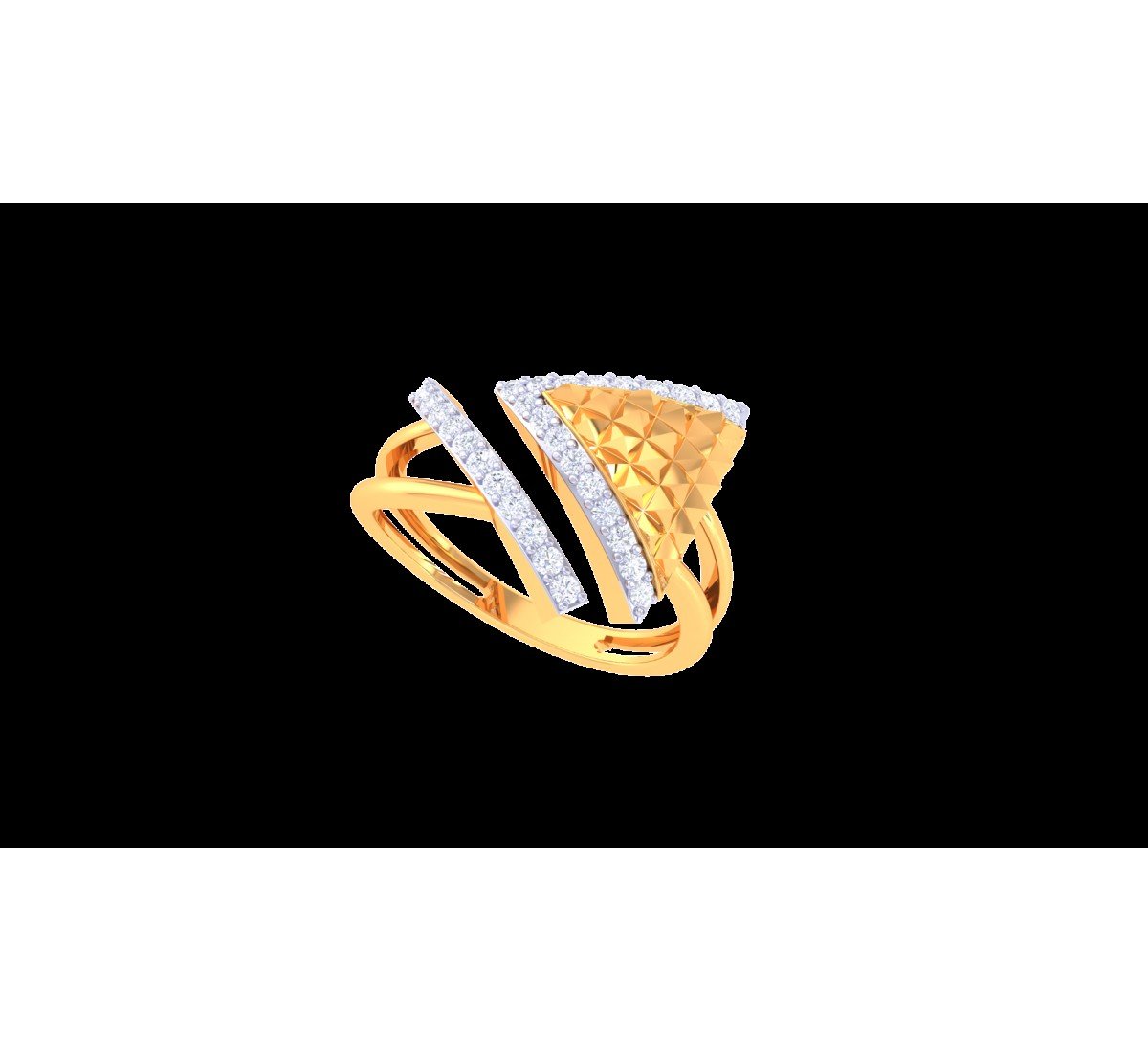 Rings-(JVD050923-503940)