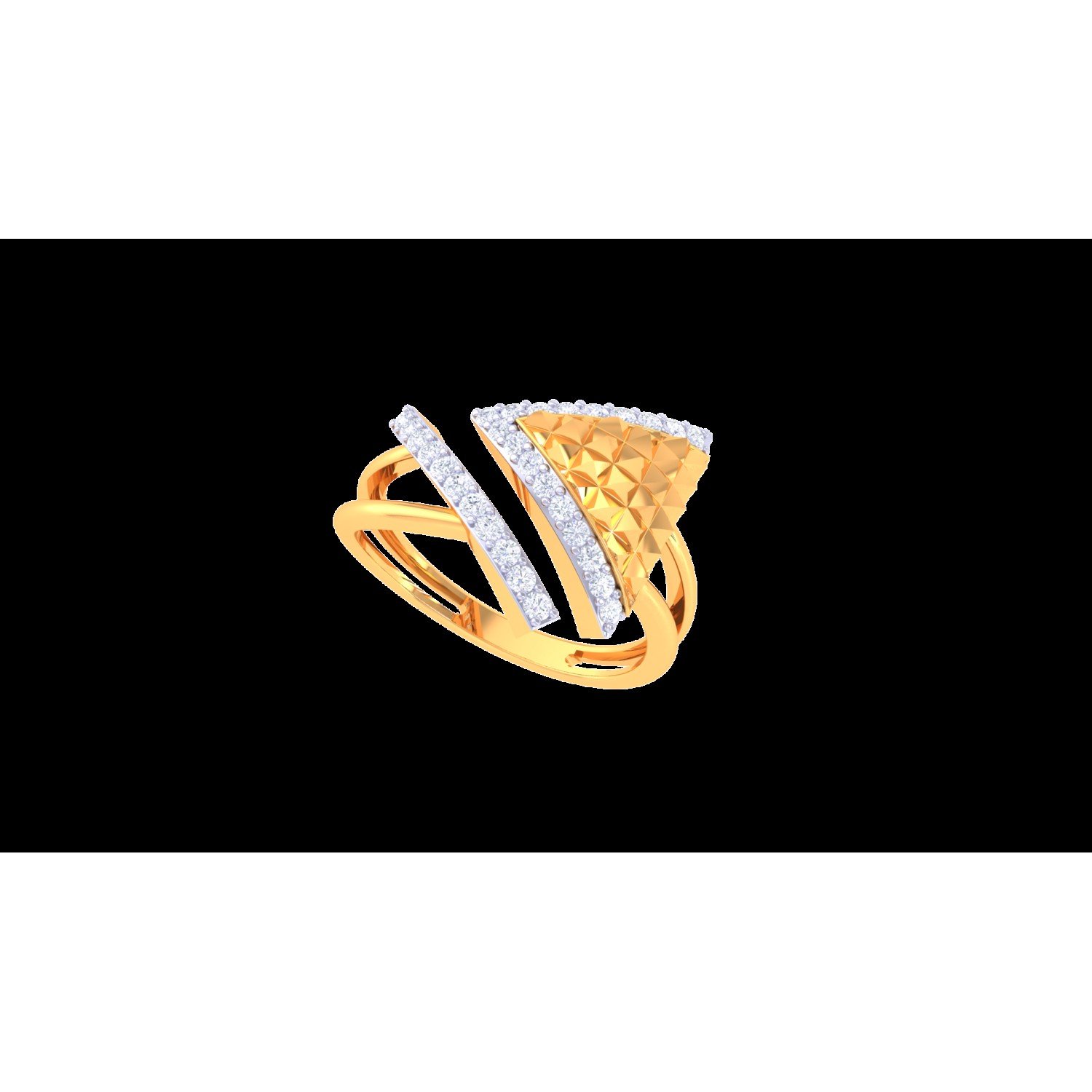 Rings-(JVD050923-503940)