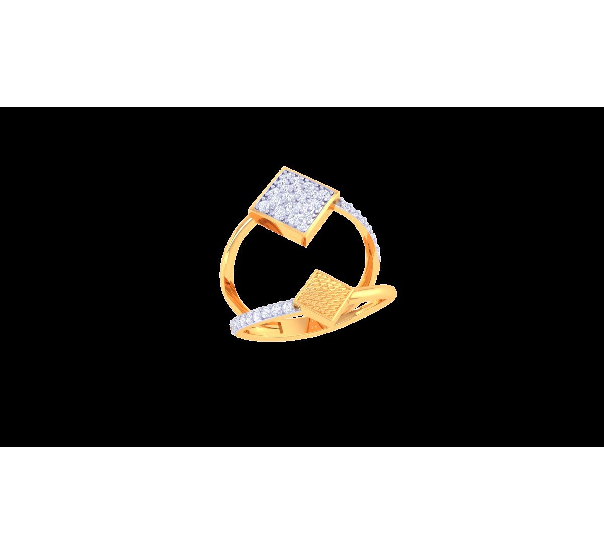 Rings-(JVD050923-503941)