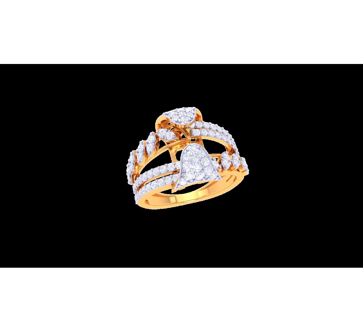Rings-(JVD050923-503942)