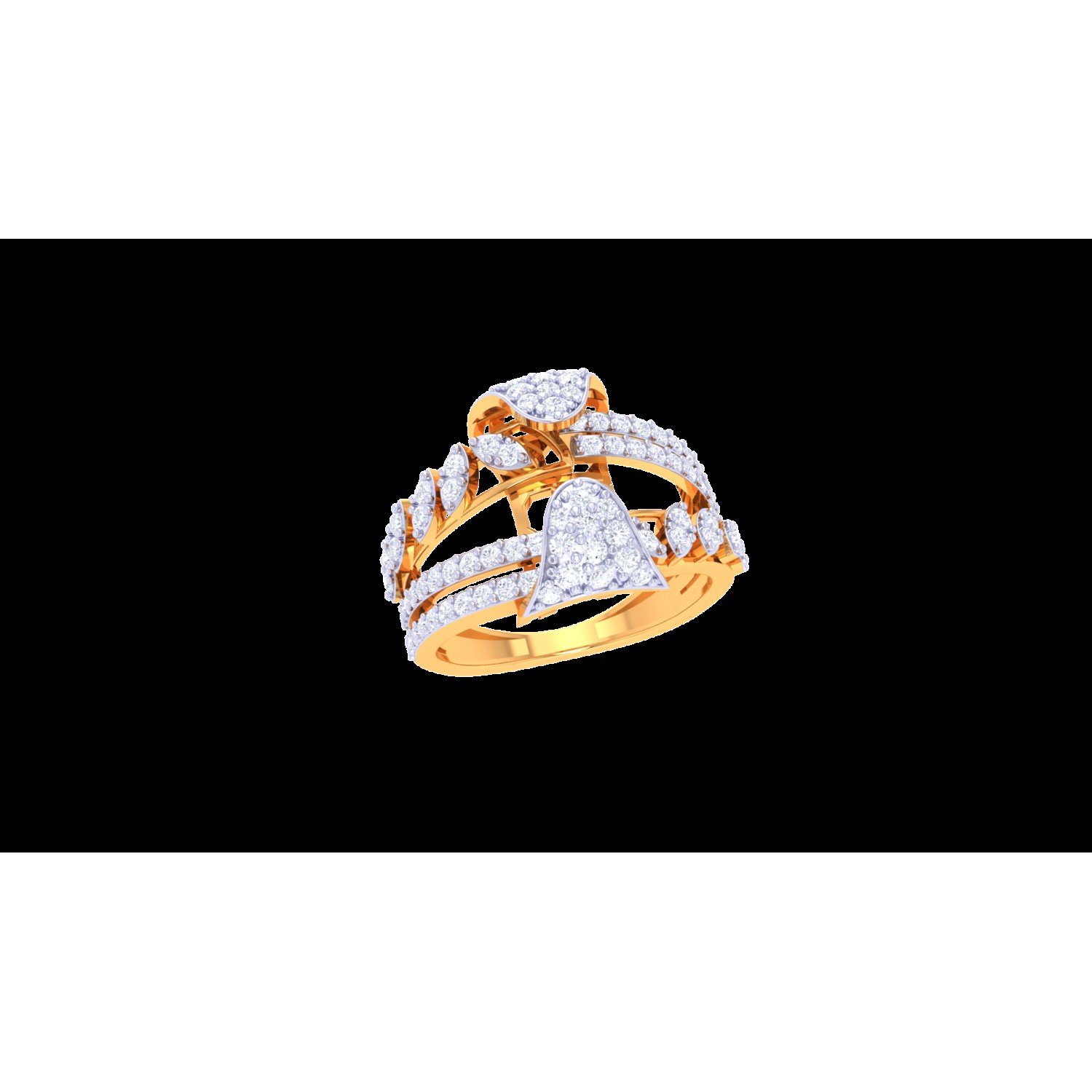 Rings-(JVD050923-503942)