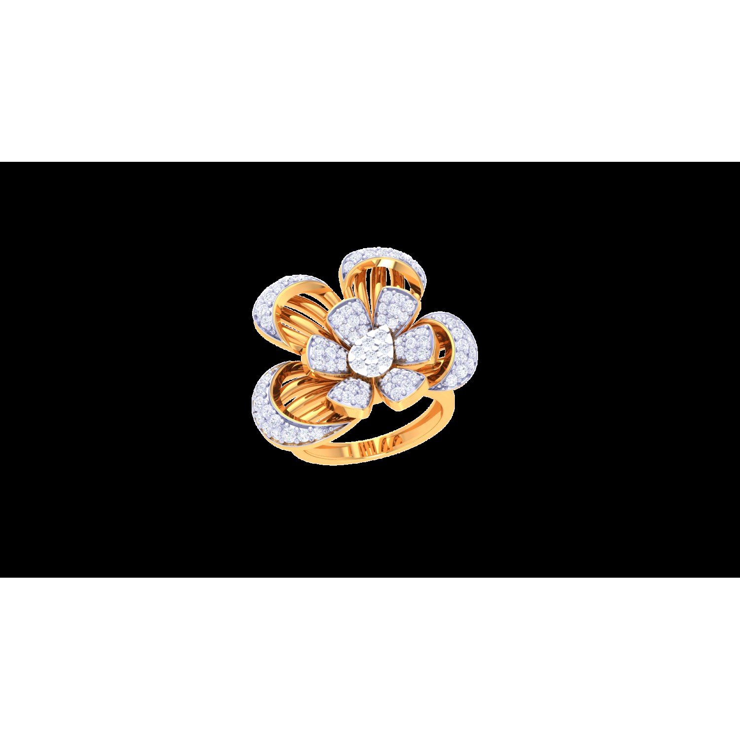 Rings-(JVD050923-503943)