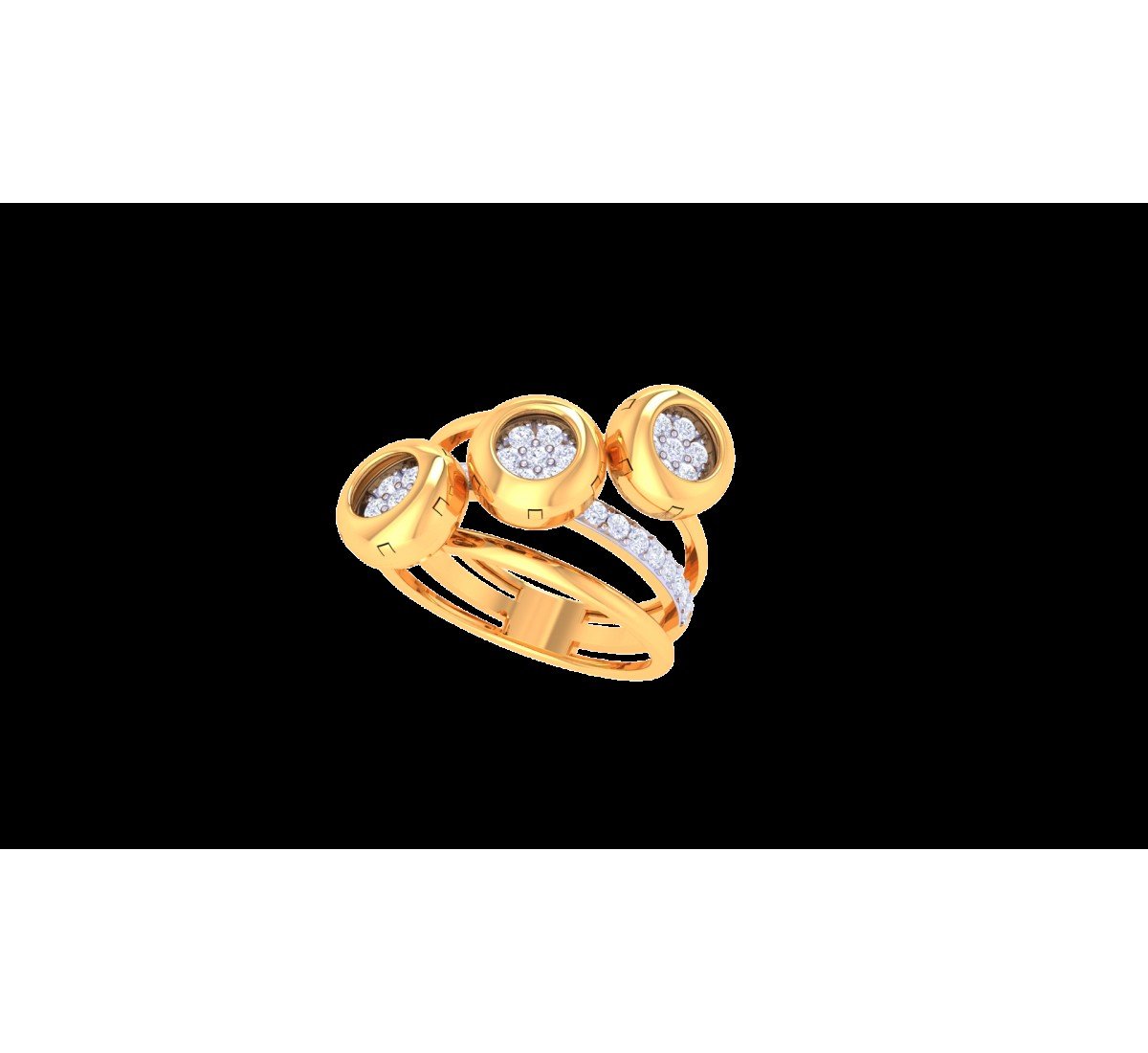 Rings-(JVD050923-503944)