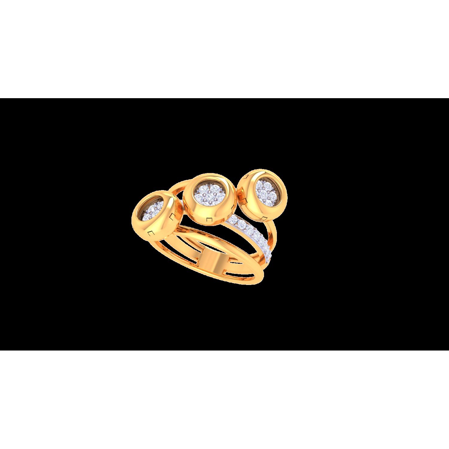 Rings-(JVD050923-503944)