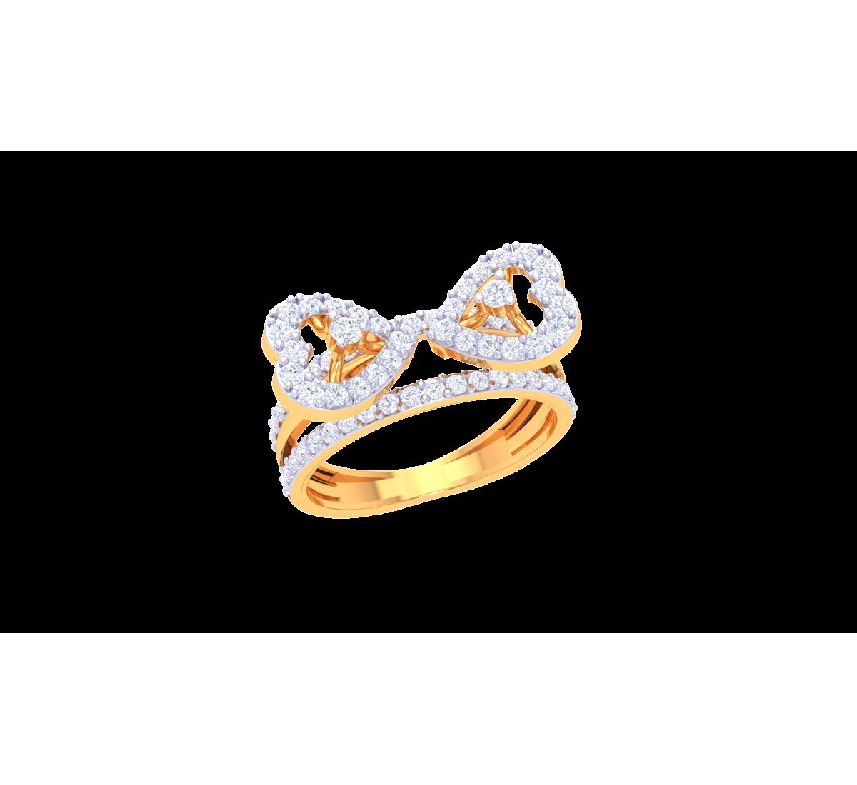 Rings-(JVD050923-503945)