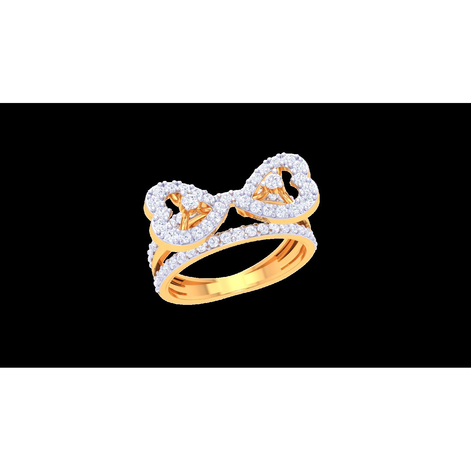 Rings-(JVD050923-503945)