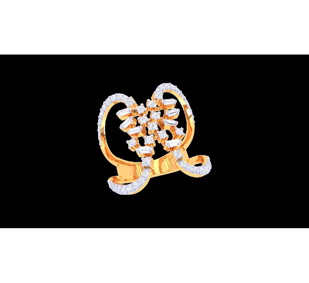 Rings-(JVD050923-503946)