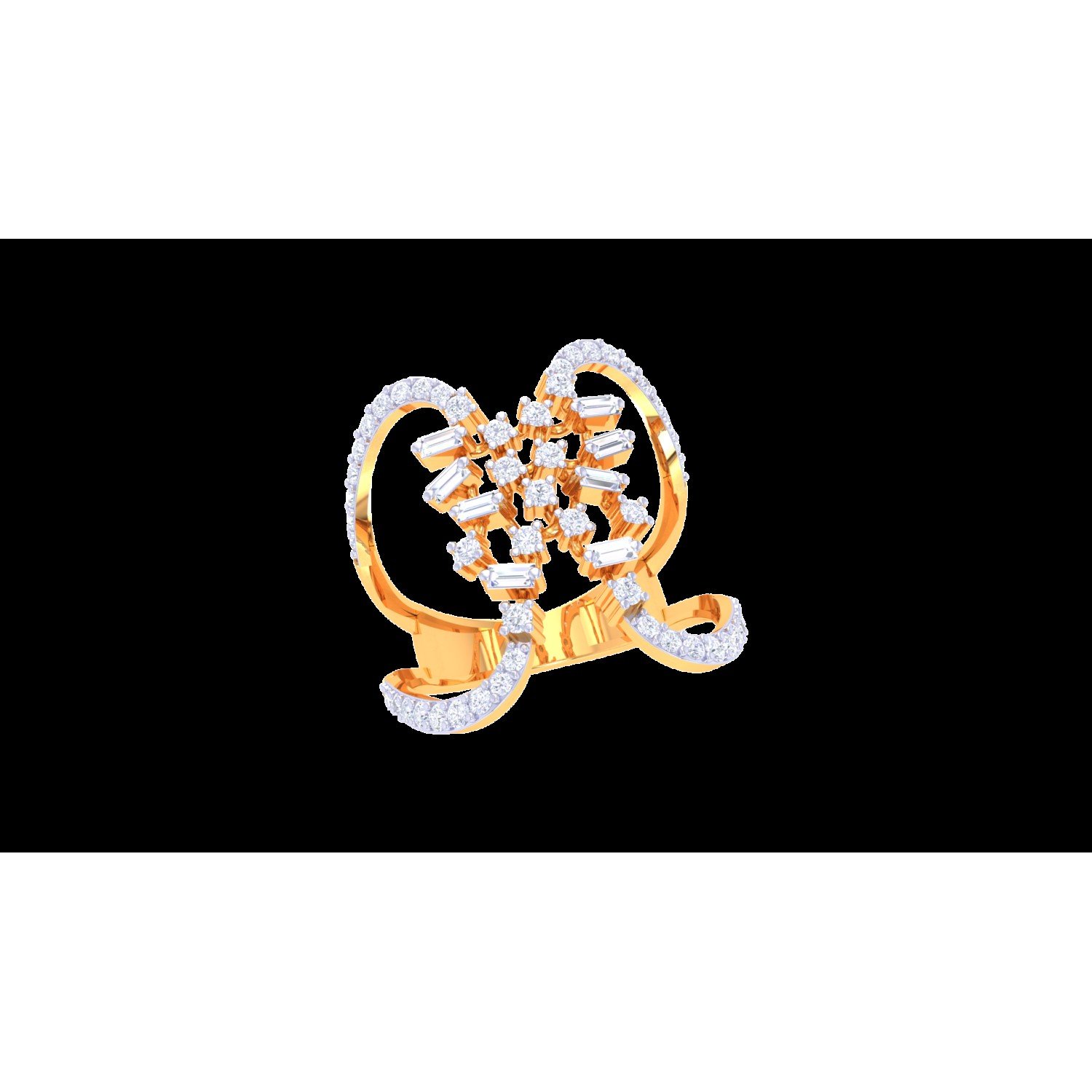Rings-(JVD050923-503946)