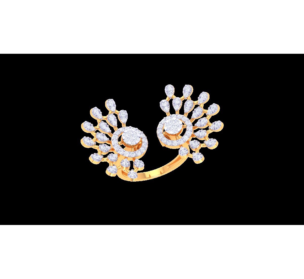 Rings-(JVD050923-503947)