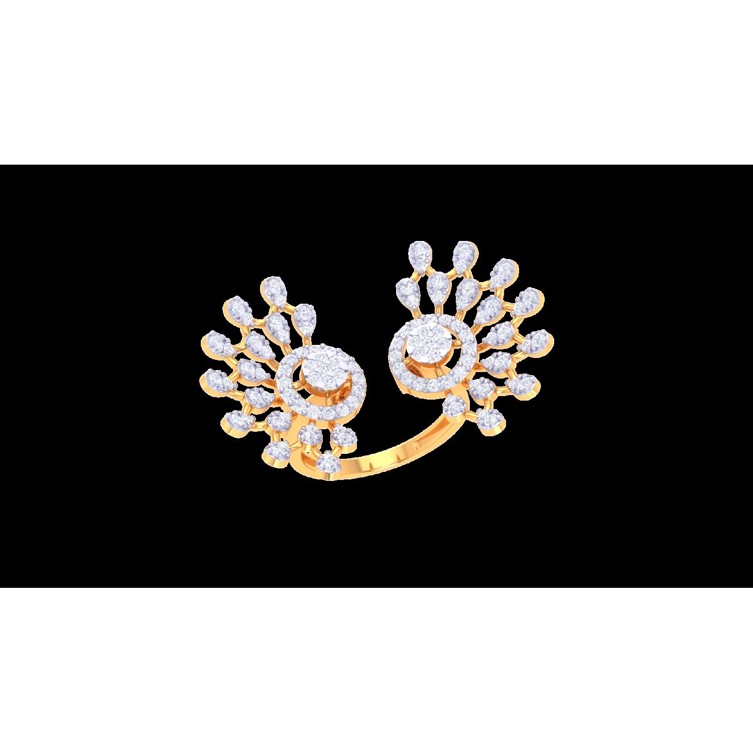 Rings-(JVD050923-503947)