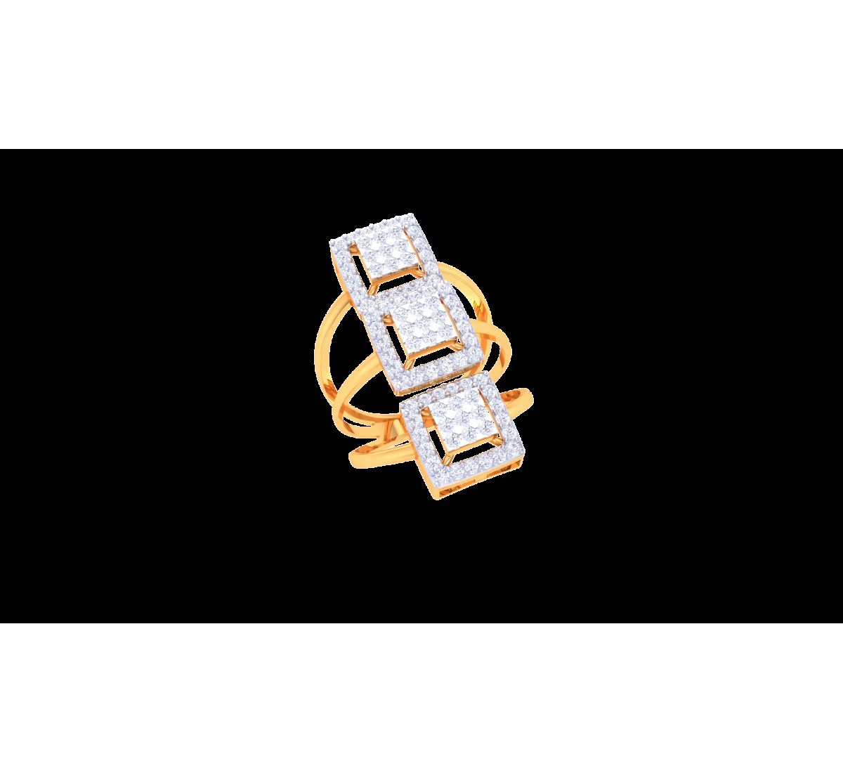 Rings-(JVD050923-503948)