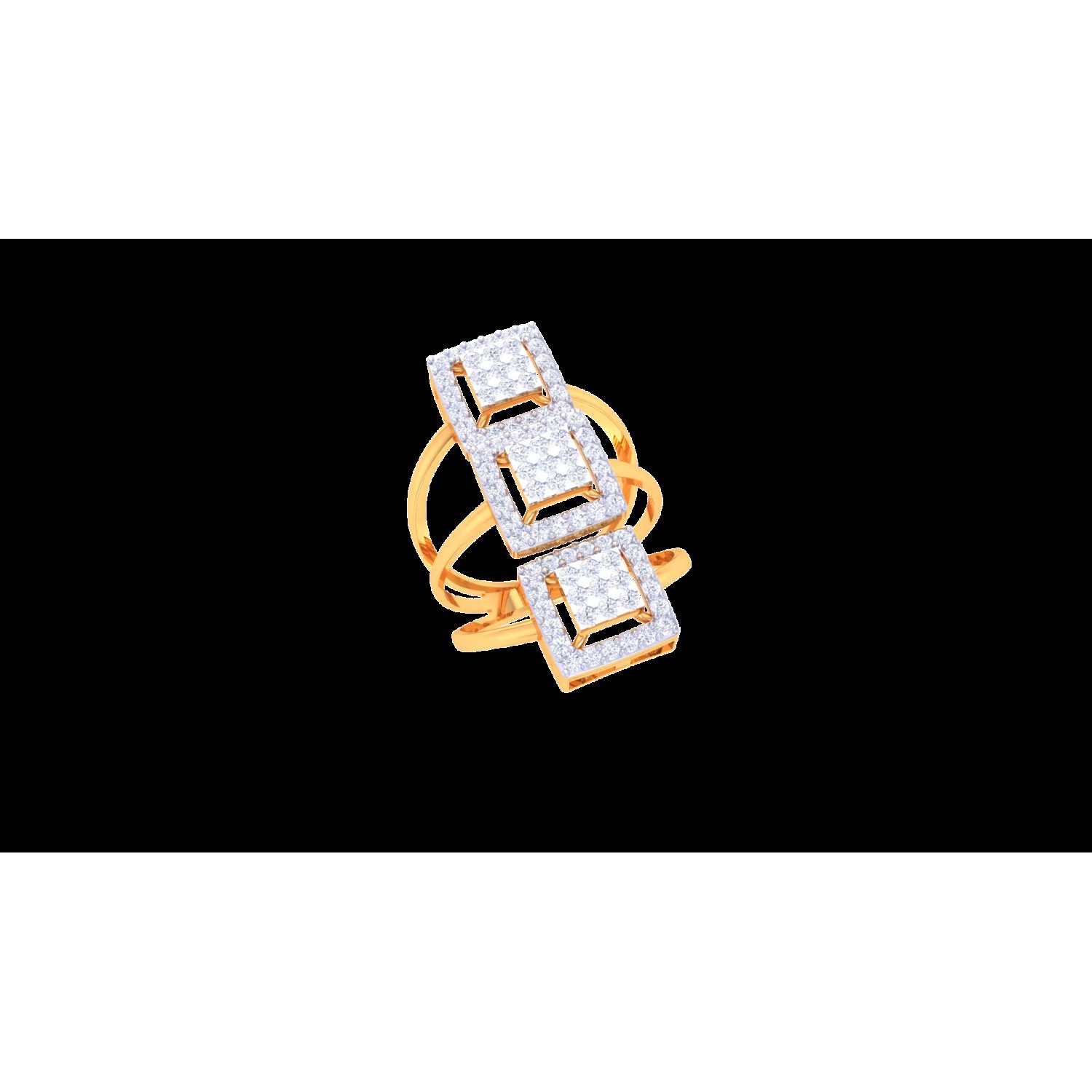 Rings-(JVD050923-503948)