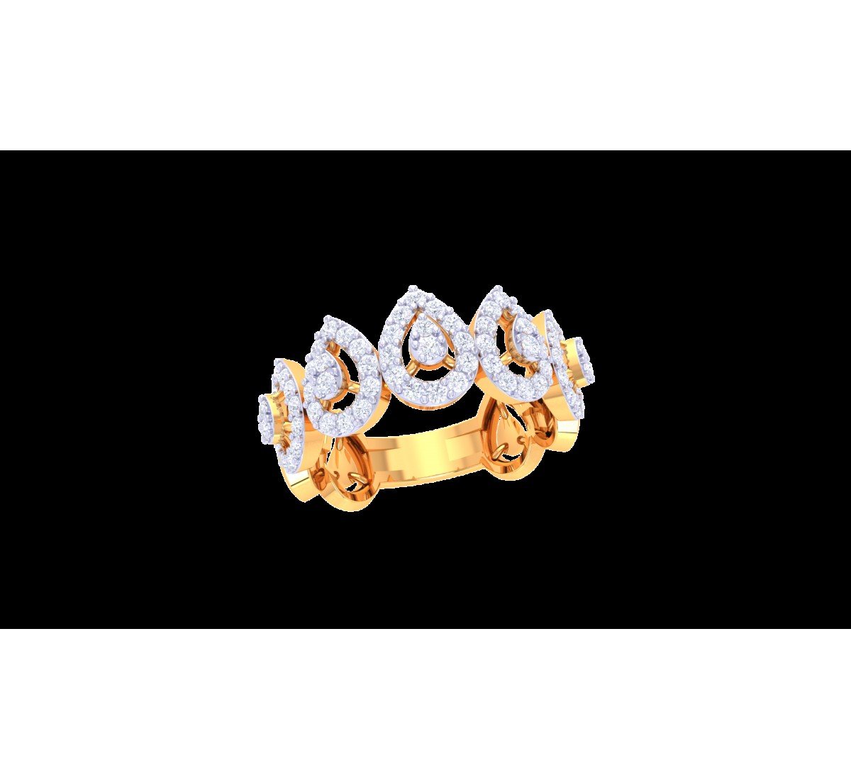 Rings-(JVD050923-503949)