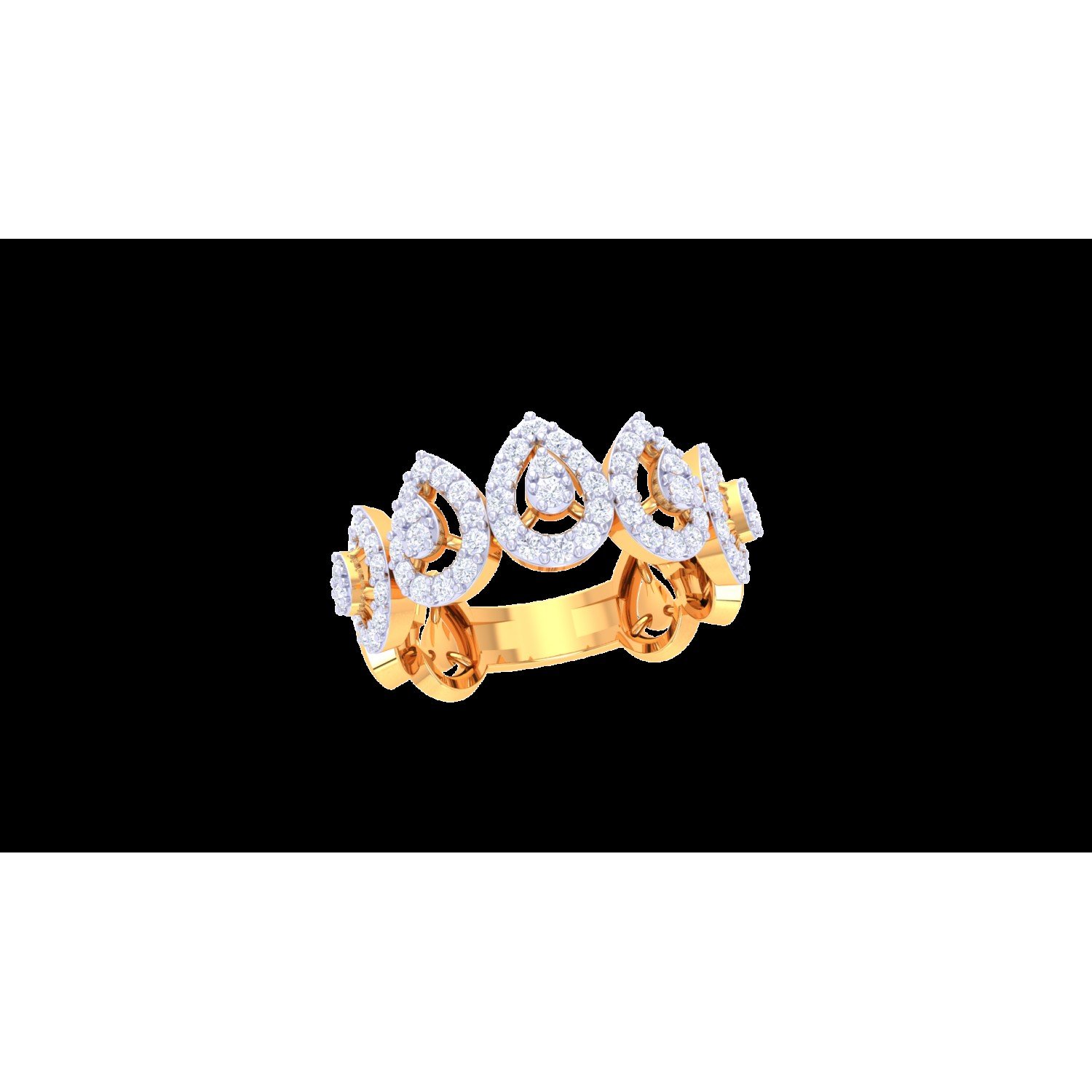 Rings-(JVD050923-503949)