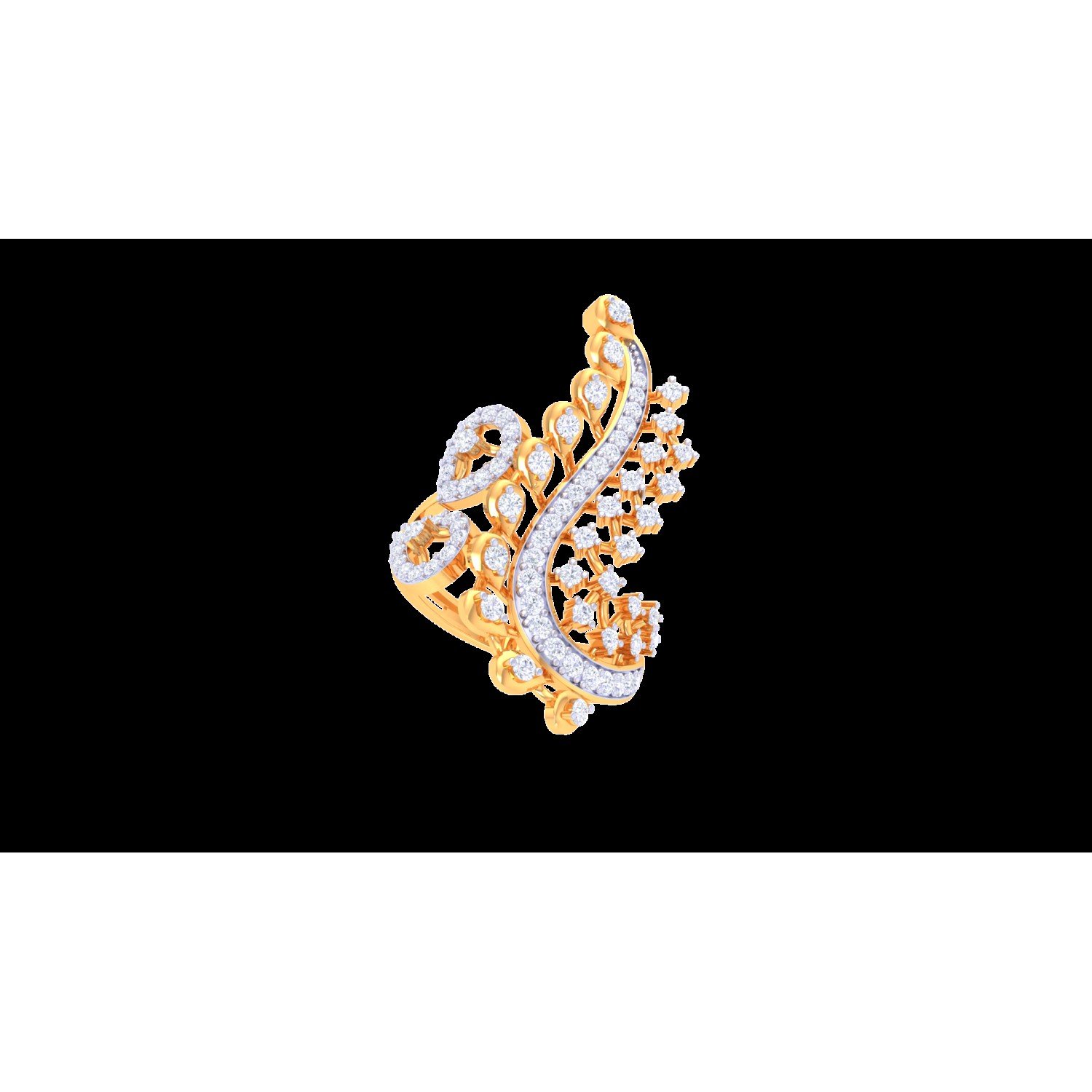 Rings-(JVD050923-503950)