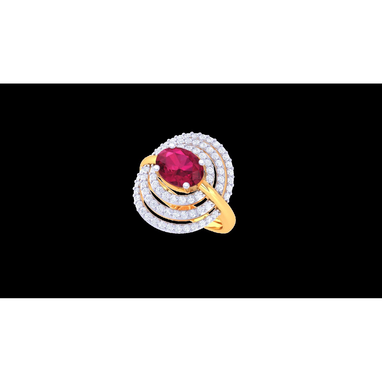 Rings-(JVD050923-503951)