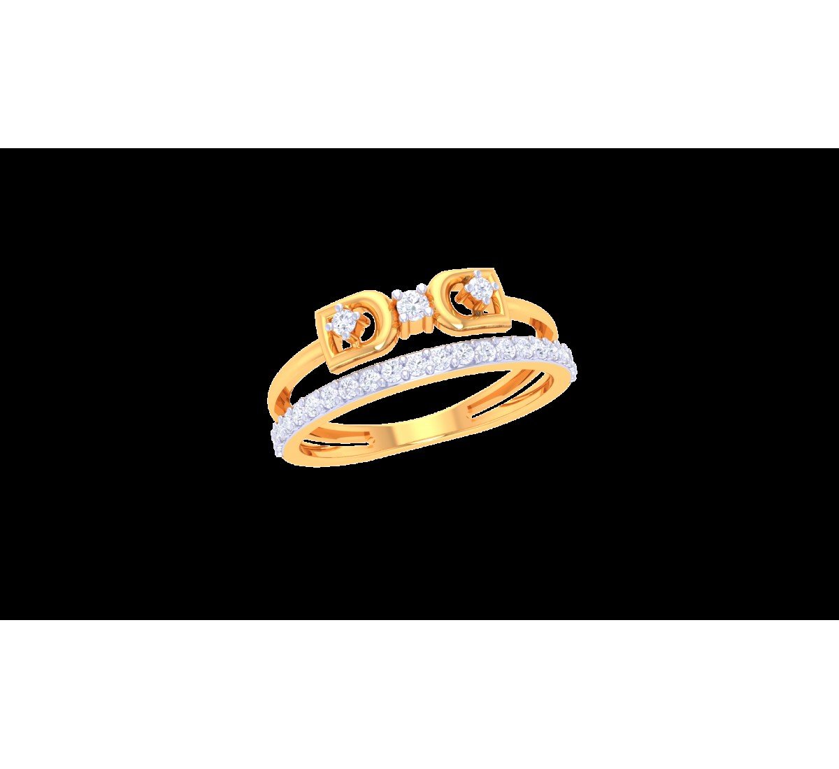 Rings-(JVD050923-503952)