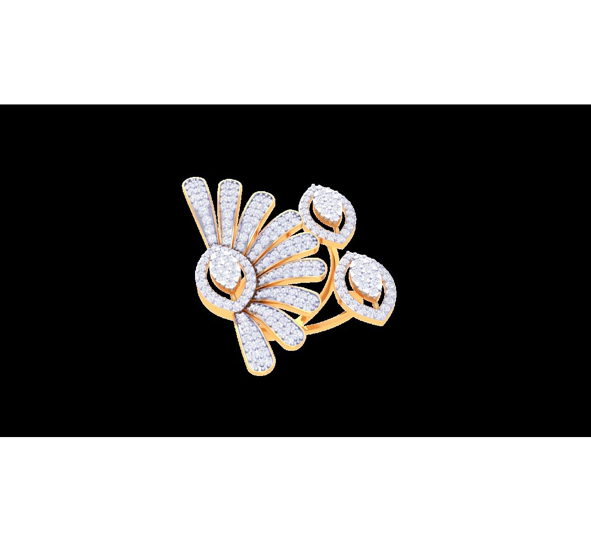 Rings-(JVD050923-503953)